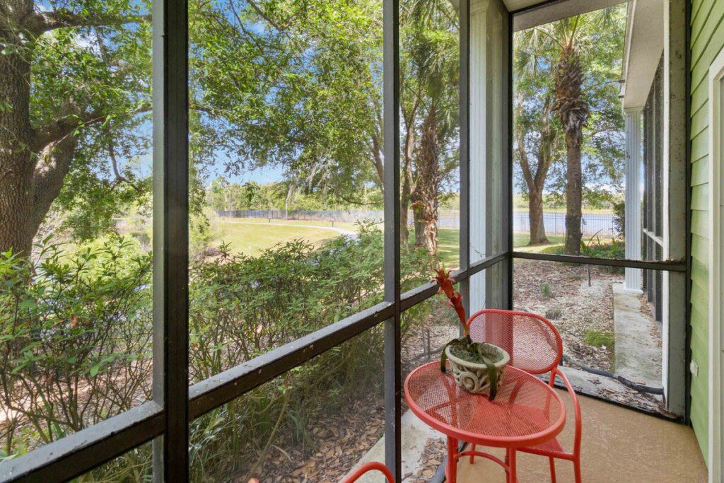 himfflsm17gy2wrynu7m