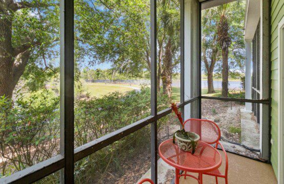 himfflsm17gy2wrynu7m