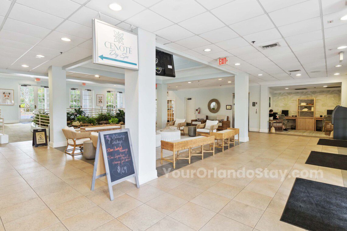 htpwj6q8psomavqxt2uh