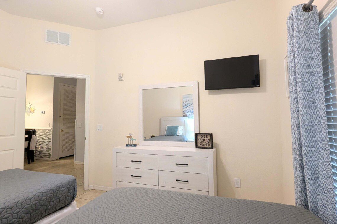 hvqgqqmeqf2uimwtslvc