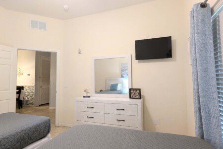 hvqgqqmeqf2uimwtslvc