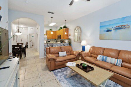 ihllwwl4pmmd9wymaf26