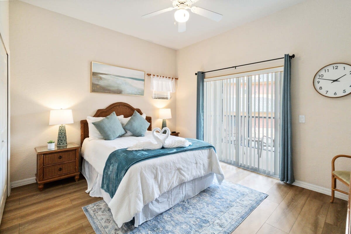 ilhbf8c8v89lbx5y9smu