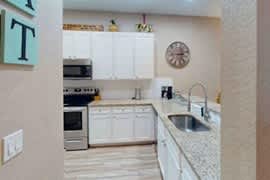 ineqc6asbijlijbvigm1