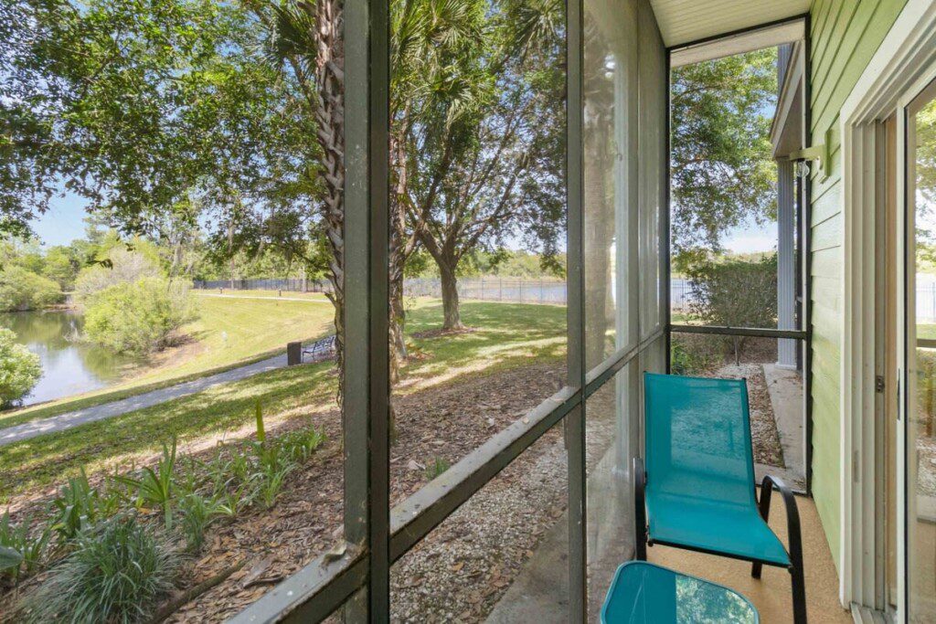 iq39wmd5pniubw3q7zu2