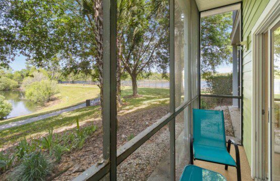 iq39wmd5pniubw3q7zu2