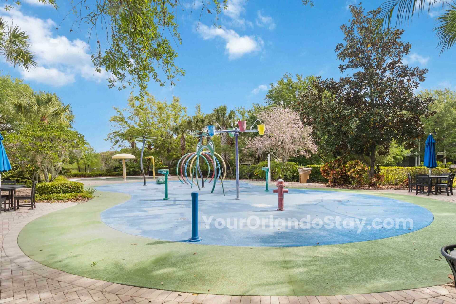 k22hqenwifxiewnudmcv