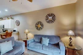 kg5wzgr92j3fo9pee0im