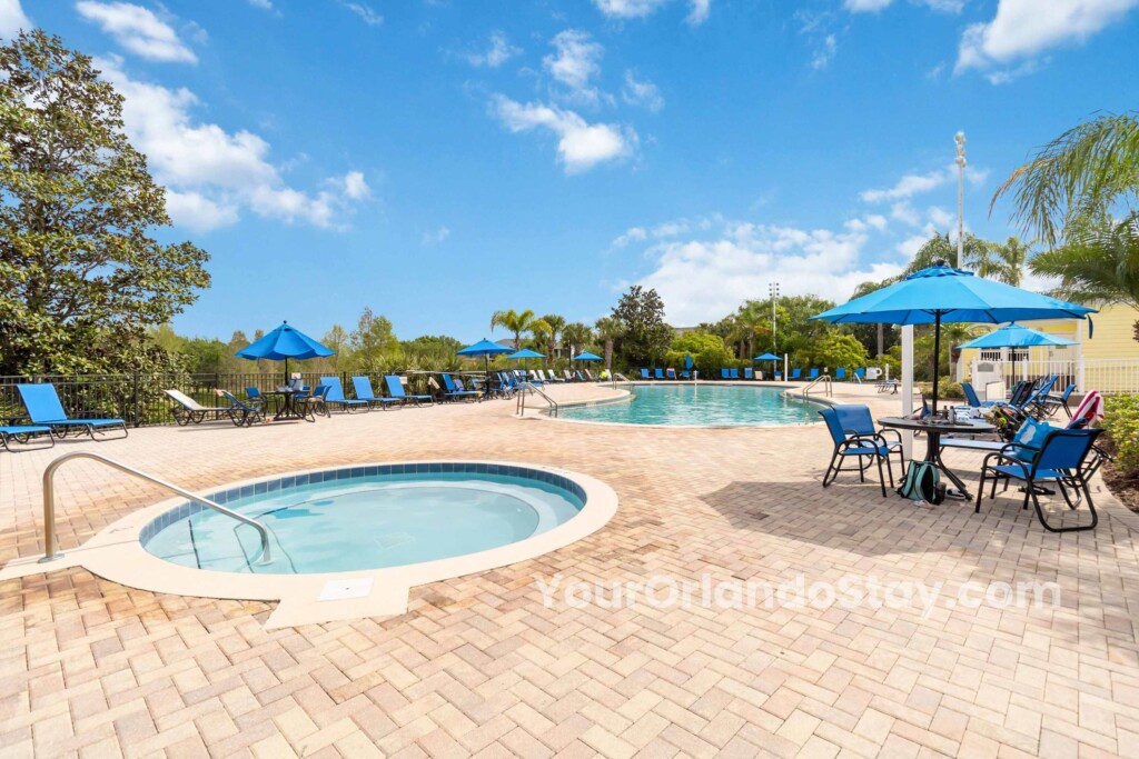 kllk5g3bvgx3nzuiojvd