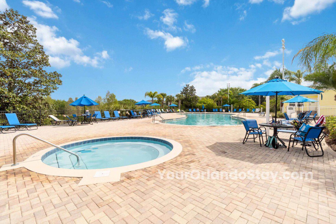 kllk5g3bvgx3nzuiojvd