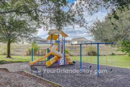 lbhqk7oxm39geor16zxq