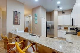 lglnxerem2km7jrqabiz