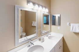 m8u0kt4mzj0vokyx1tsc