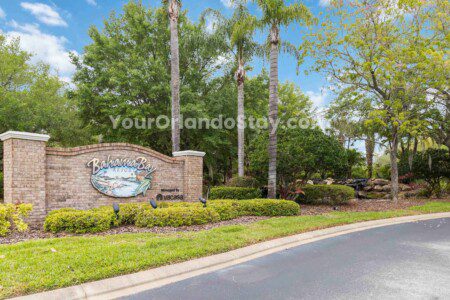 mdw7yy88snhbglgsecmr