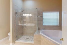 mgygv2ntudq1mscnog6j