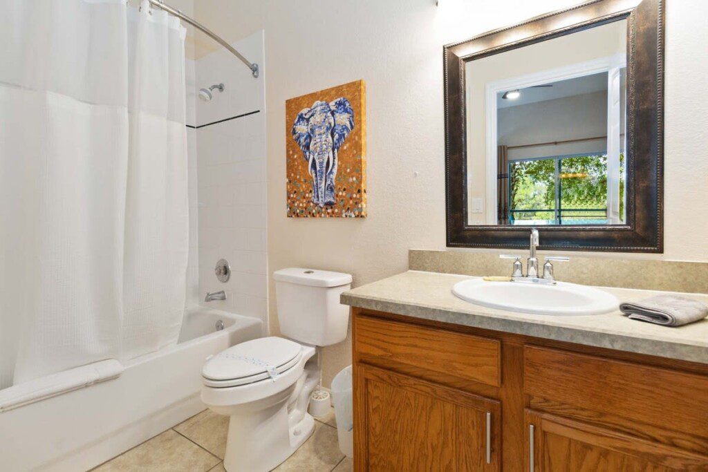 n4eojiotlntcd7vz00ig