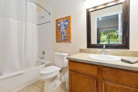 n4eojiotlntcd7vz00ig