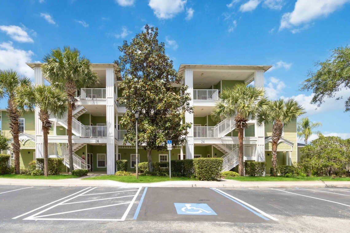 nkxedp3ru0dla9ipadfv