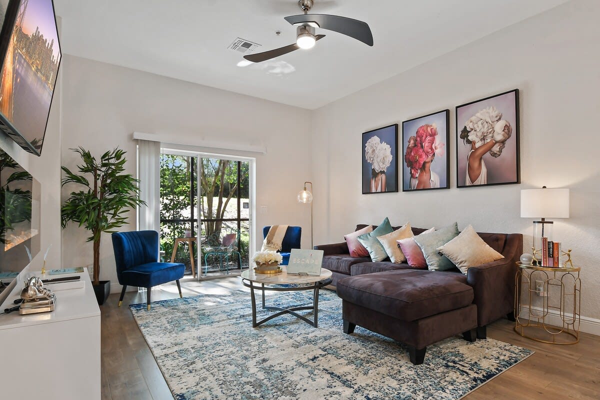 nupexlmftlfmwwn94mxz