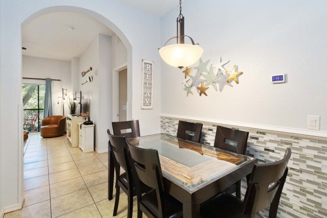 owkswg4tujybaiafg6x1