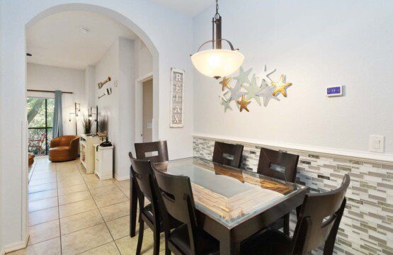 owkswg4tujybaiafg6x1