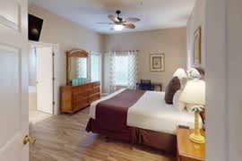 p49e4knp3d5g04urmeoq