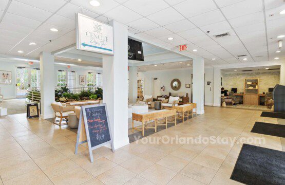 prpgknpjoqwx6u2ebn0d