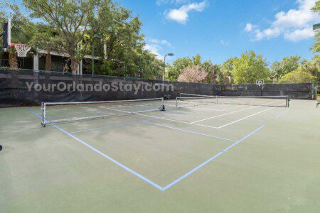 ptagvcjdiuqhbte9afdu