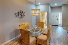 qviygtiztzi2nwzoh9yj