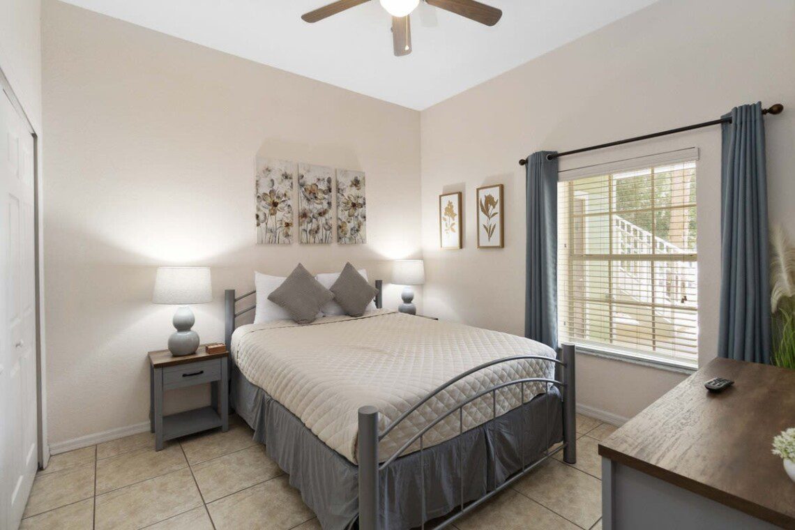 rcek3huswy4dtua9vvs2