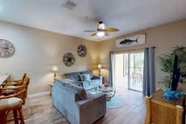 sazqhanhjerealz8t27b