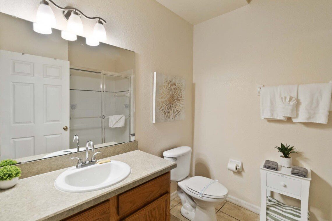 sg3qhdhz2hvyo673514l