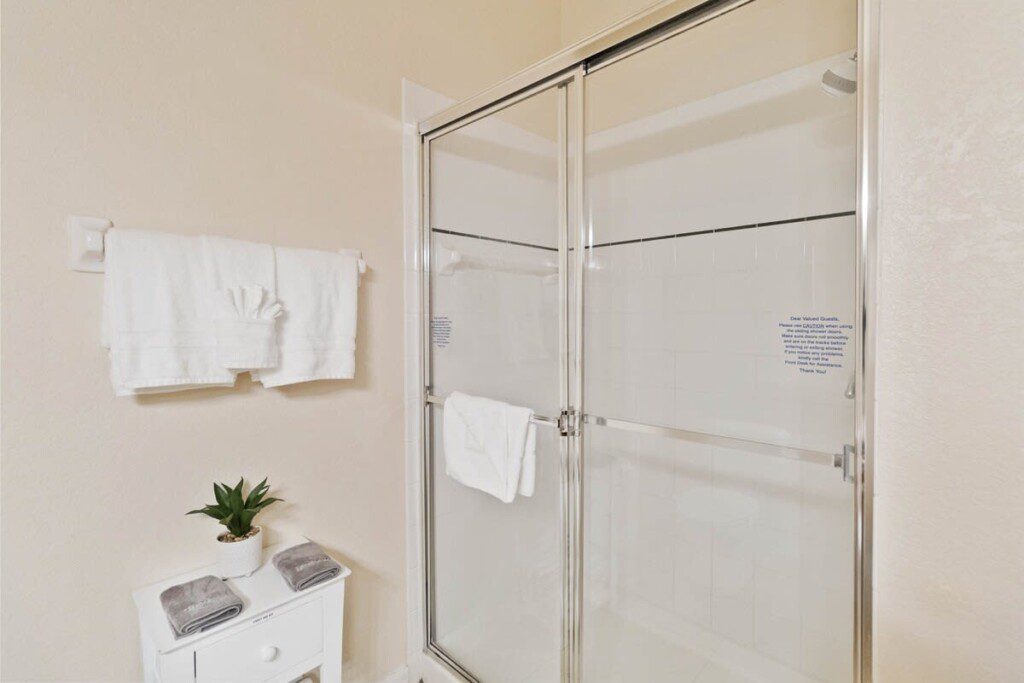 sgrtcqkiwkxazj5ekkyw