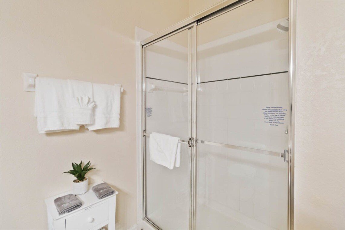 sgrtcqkiwkxazj5ekkyw