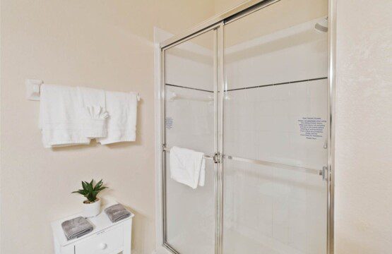 sgrtcqkiwkxazj5ekkyw