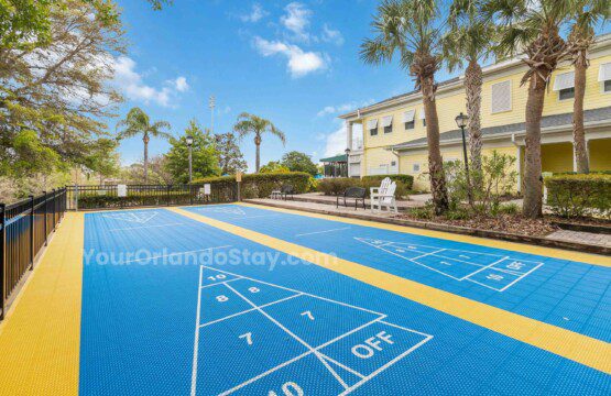 snoibdwedugltboynqqu