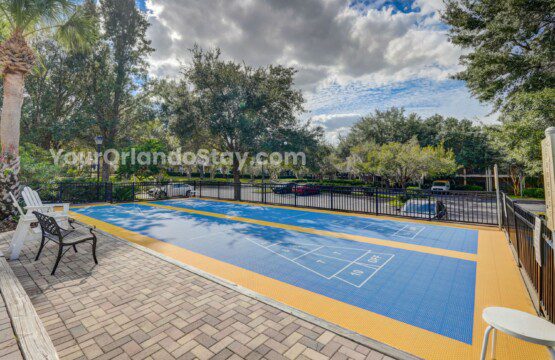 spry5vzwmqxxgqrnmuyt