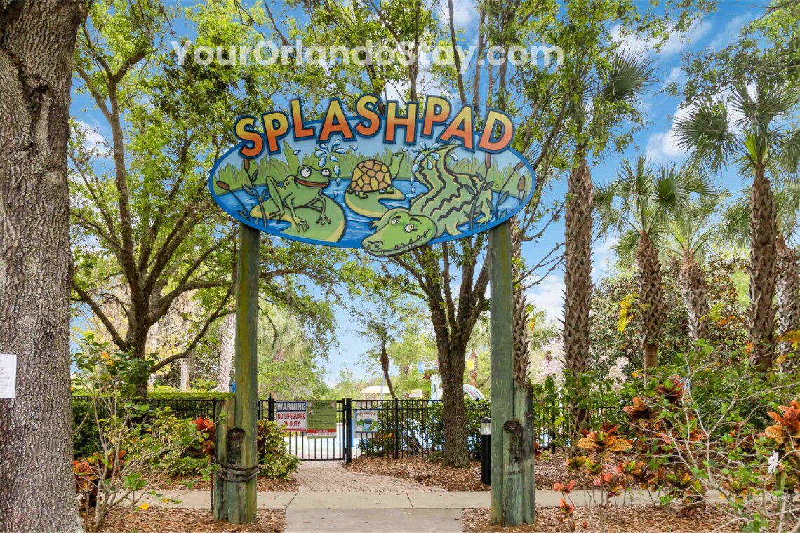 srtnmdk8ikchwxf72wig