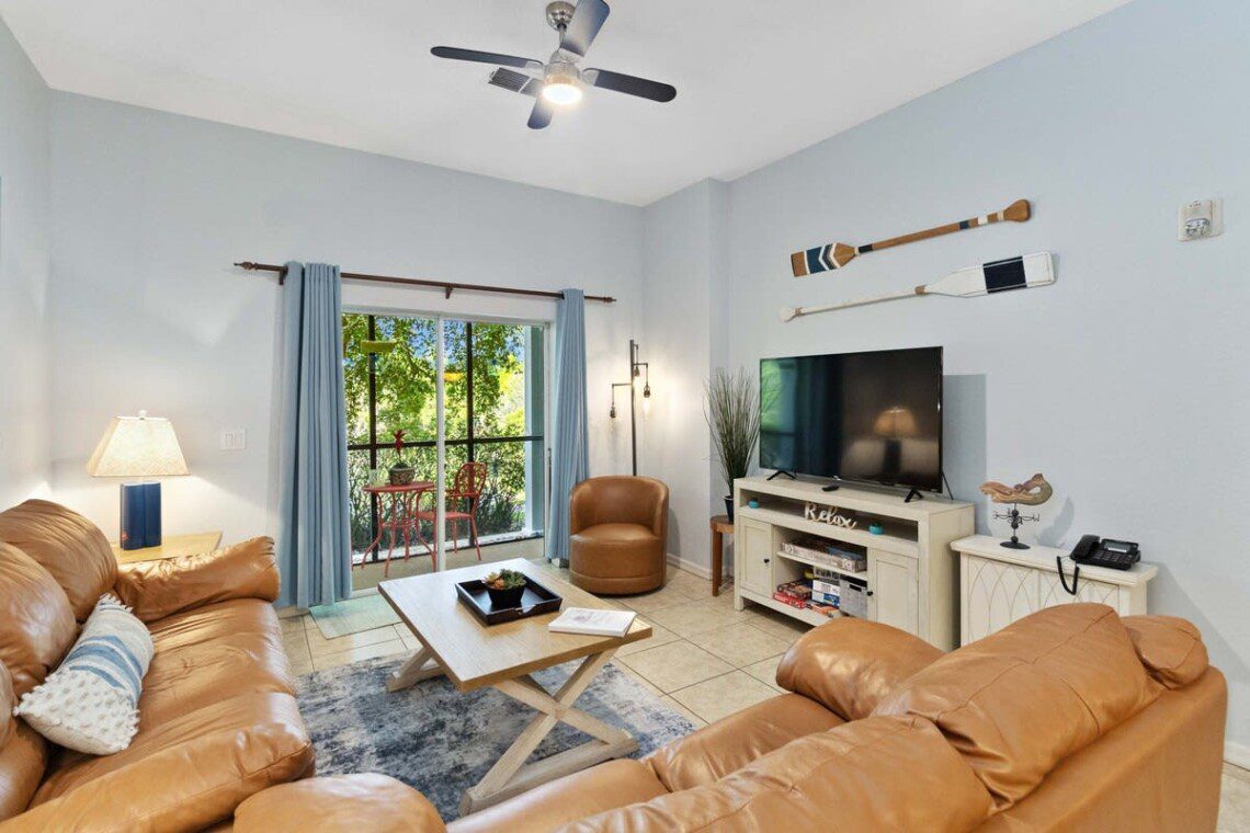 tsgzklxn6ugdesoep2ih