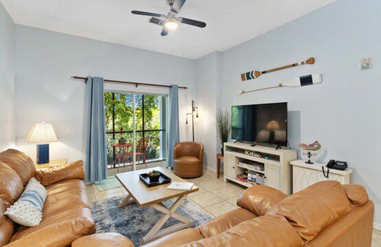 tsgzklxn6ugdesoep2ih