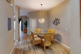 uicpz199nf1gmkdgamyk