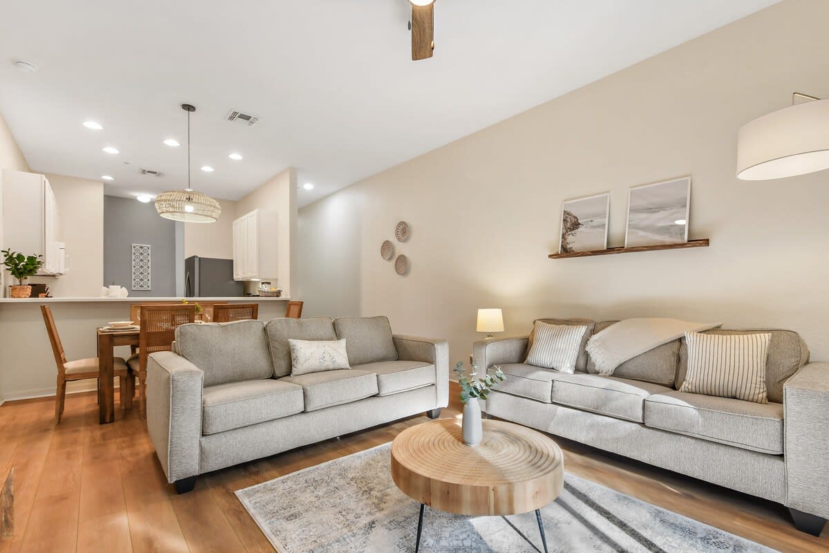 up4dnrqk0vkcjgkzo3f8