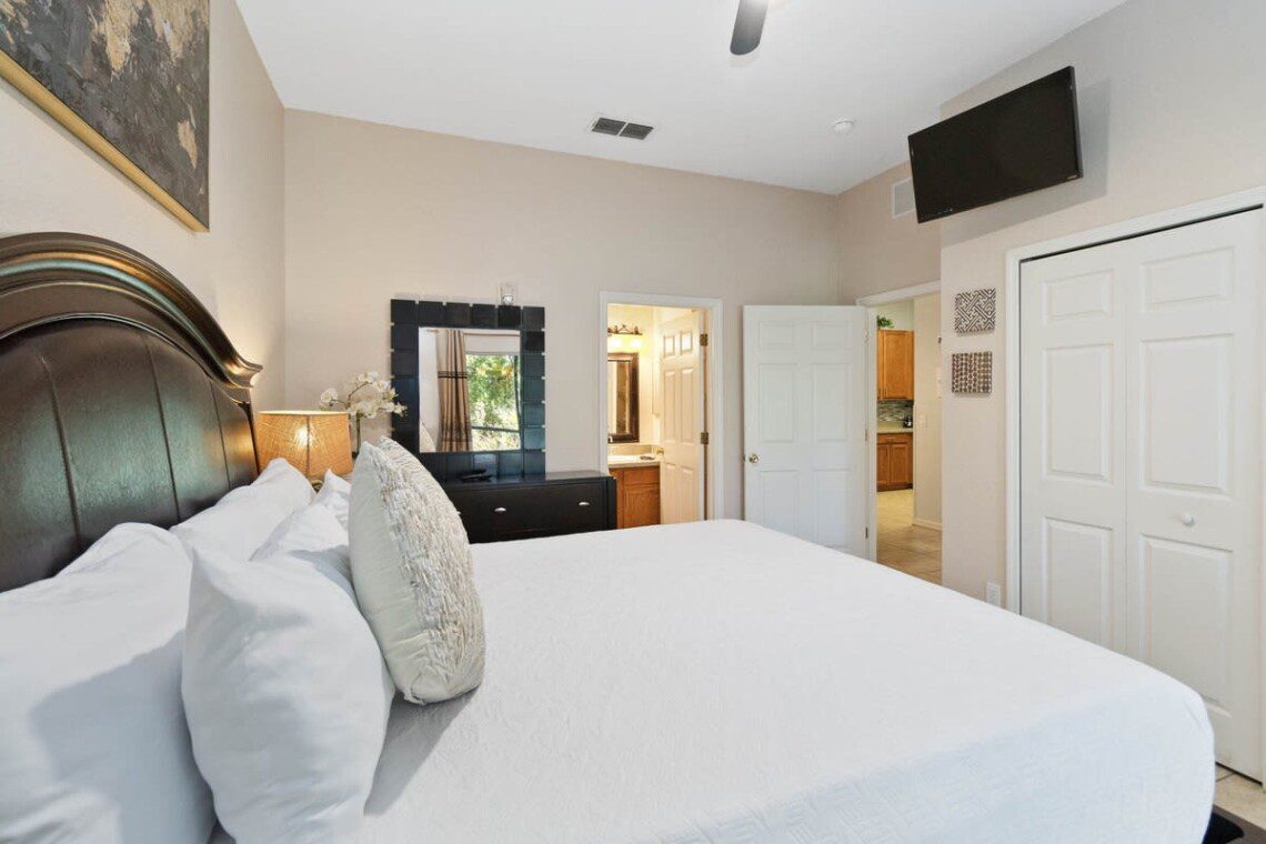 uvo3fprvcatw2omuaugk