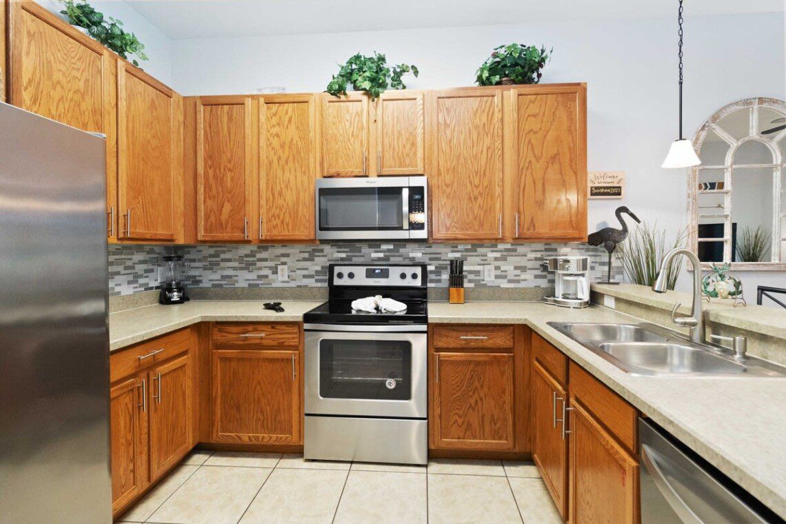 vfqmwpuxwmhvu4lq4lkt