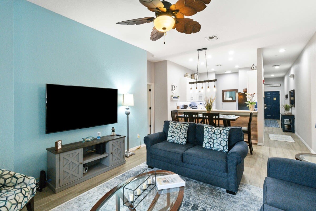 wautavlxerpocnxqgbsm