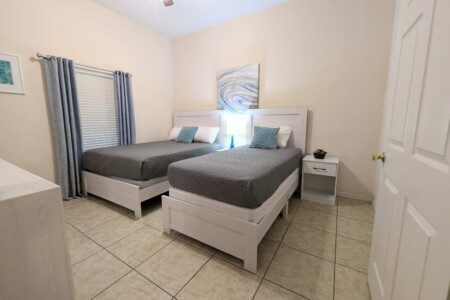 whha42hw0wtaacksgcet