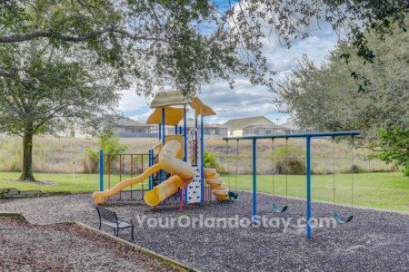 x7dkjfd6th9hxyeufryu