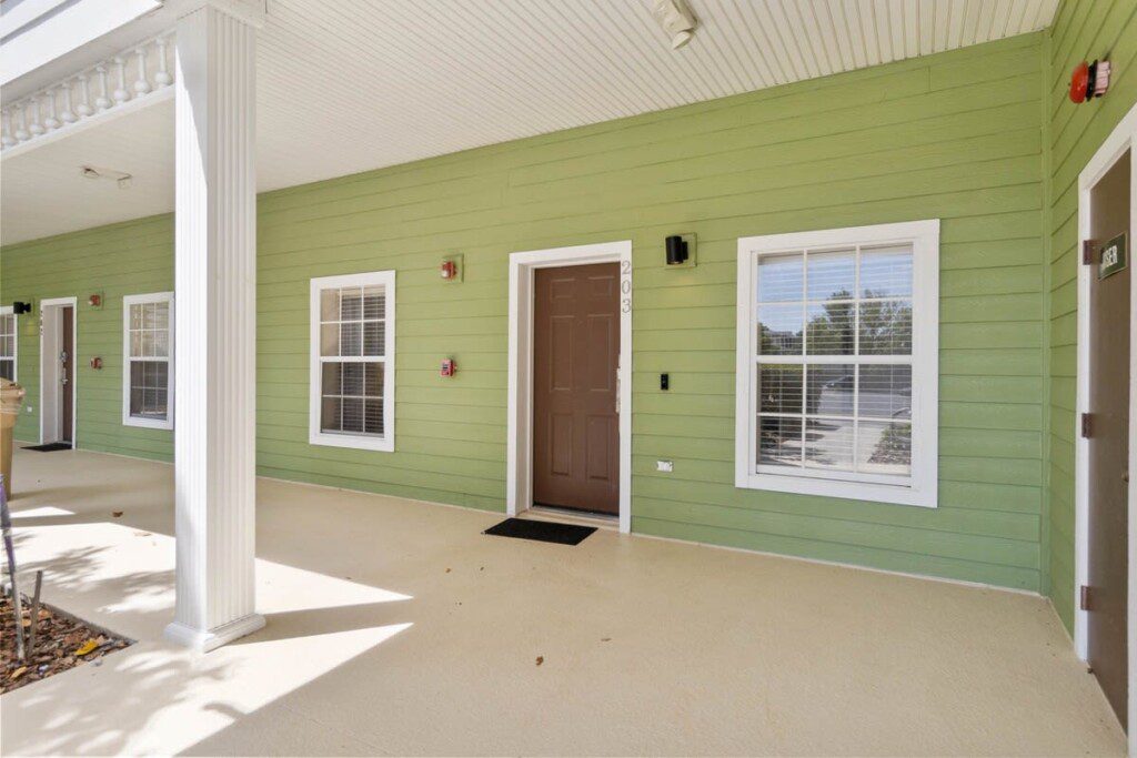 xyumc1qbwwkdvsbp9kro