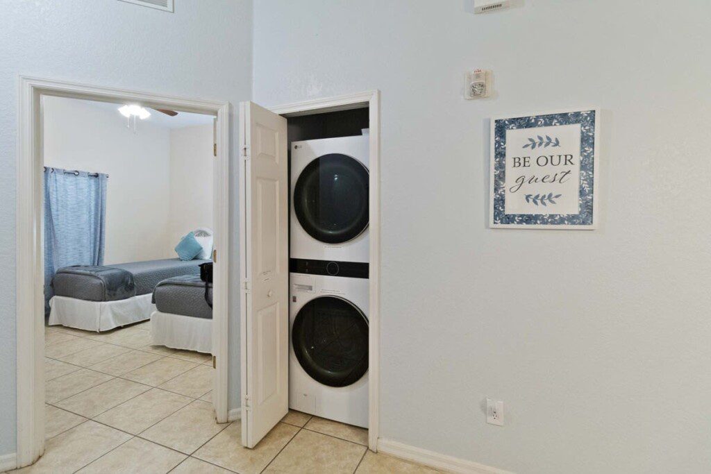 xzgk9bp5s2wsg0knrejq