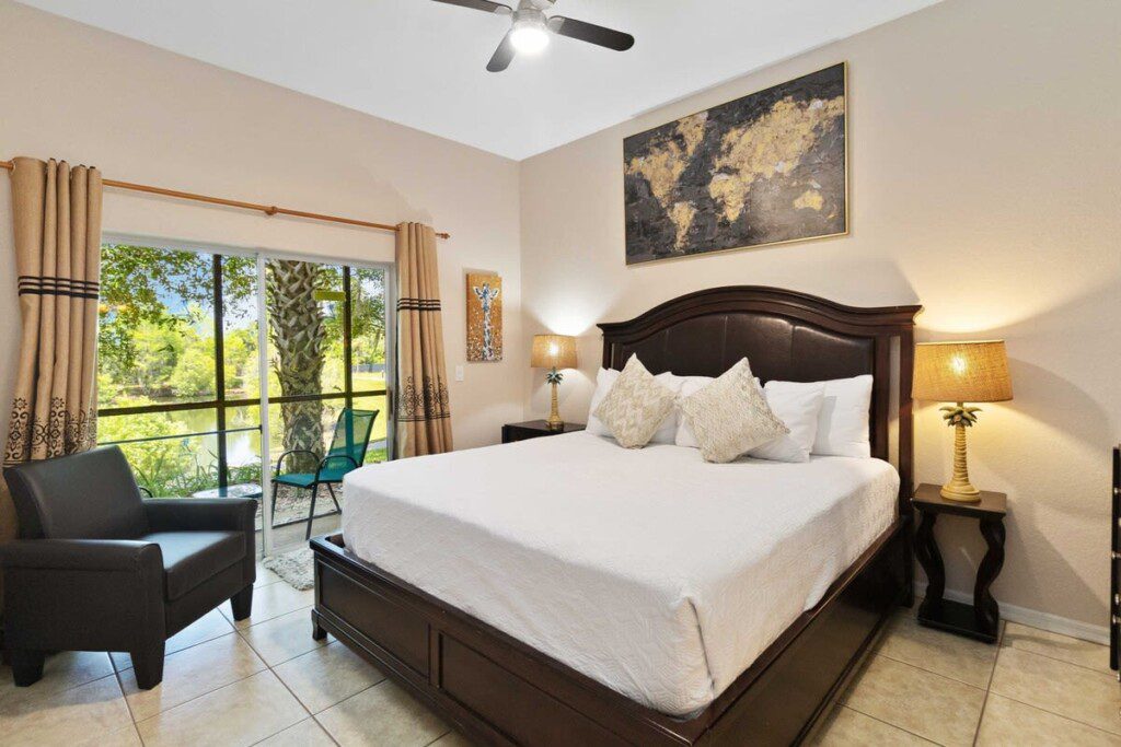 ydv5u1q0syf89pq0ke13